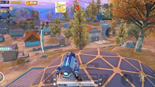 和平精英皮卡丘辅助